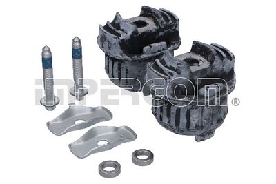 Remkomplekts, Tilta sija ORIGINAL IMPERIUM 35705