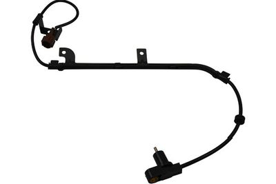 Devējs, Riteņu griešanās ātrums KAVO PARTS BAS-6503