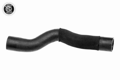 Шланг радиатора VAICO V22-0740