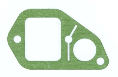 Прокладка, впускной коллектор ELRING 245.840