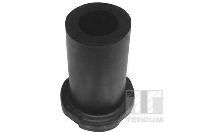 Piekare, Lokšņu atspere TEDGUM 00284896