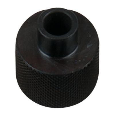 Instruments KS TOOLS 150.7039