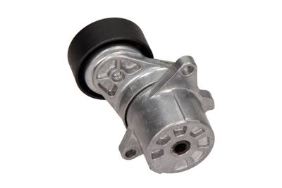 Натяжитель ремня, клиновой зубча MAXGEAR 54-1164