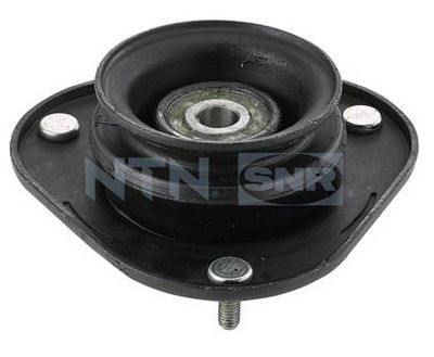 Ремкомплект, опора стойки амортизатора SNR KB669.23