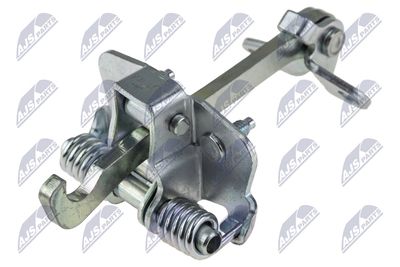 Фиксатор двери NTY EZC-PE-054