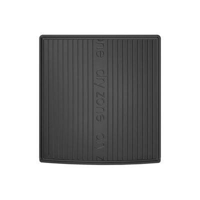 Ванночка для багажника Frogum DZ405547