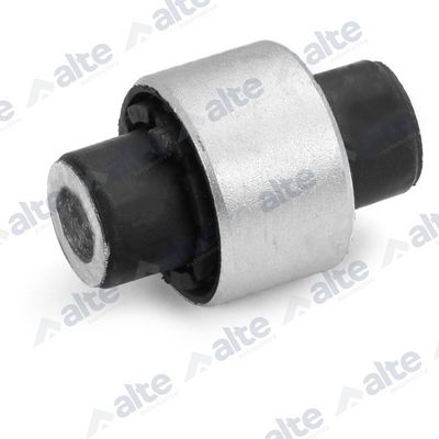 Piekare, Šķērssvira ALTE AUTOMOTIVE 90944AL