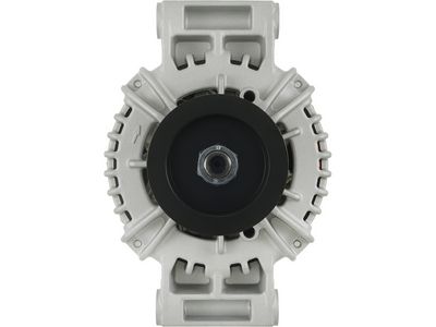 Ģenerators AS-PL A01147S