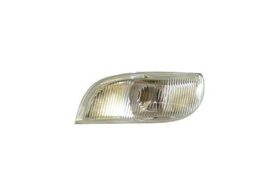 Pagrieziena signāla lukturis ALKAR 6201185