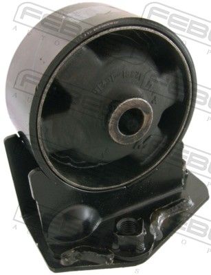Подвеска, двигатель FEBEST TM-103
