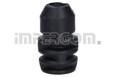 Буфер, амортизация ORIGINAL IMPERIUM 37036