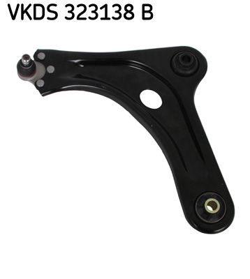 Neatkarīgās balstiekārtas svira, Riteņa piekare SKF VKDS 323138 B