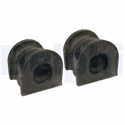 Bukse, Stabilizators DELPHI TD1373W
