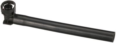 Шланг, вентиляция картера GATES EMH419