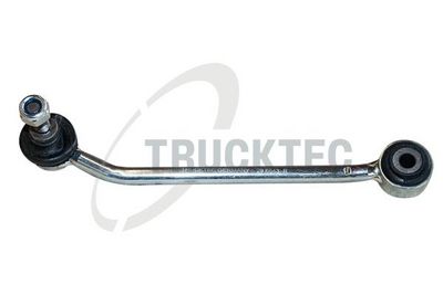 Stiepnis/Atsaite, Stabilizators TRUCKTEC AUTOMOTIVE 07.32.083