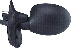 Наружное зеркало ABAKUS 3139M01