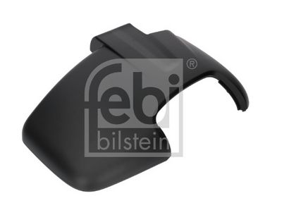 Korpuss, Ārējais atpakaļskata spogulis FEBI BILSTEIN 198335