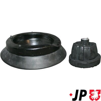 Amortizatora statnes balsts JP GROUP 1342300400