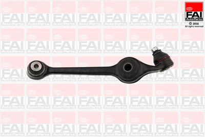 Neatkarīgās balstiekārtas svira, Riteņa piekare FAI AutoParts SS234