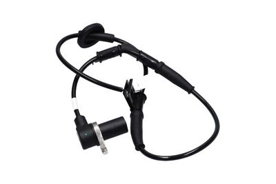Датчик, частота вращения колеса KAVO PARTS BAS-3112