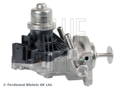 Клапан возврата ОГ BLUE PRINT ADBP740004