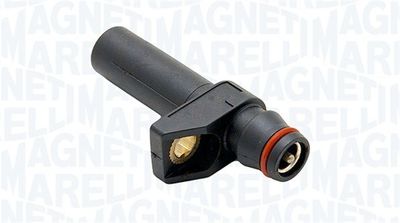 Датчик импульсов MAGNETI MARELLI 064848146010