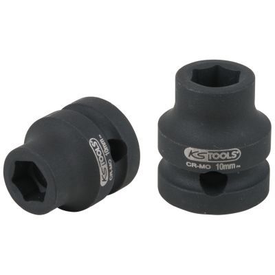 Торцевая головка KS TOOLS 515.0056