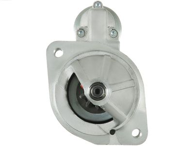 Стартер AS-PL S0165