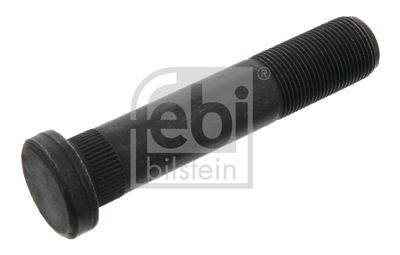 Riteņa stiprināšanas skrūve FEBI BILSTEIN 35631