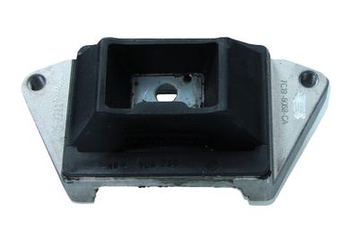 Piekare, Dzinējs MAXGEAR 40-0648