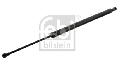 Gāzes atspere, Bagāžas/Kravas nodalījuma vāks FEBI BILSTEIN 32903