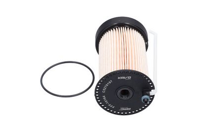 Degvielas filtrs KAVO PARTS FFF-10164