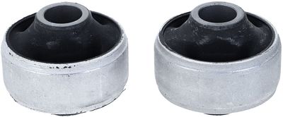 Piekare, Šķērssvira LEMFÖRDER 17683 01