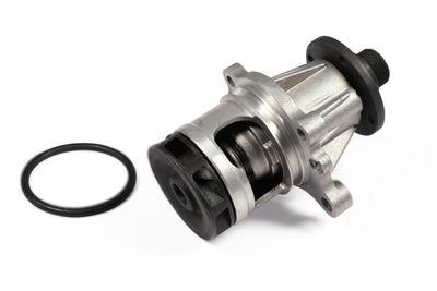 Водяной насос, охлаждение двигателя HEPU P471