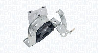 Кронштейн, подвеска двигателя MAGNETI MARELLI 030607010058