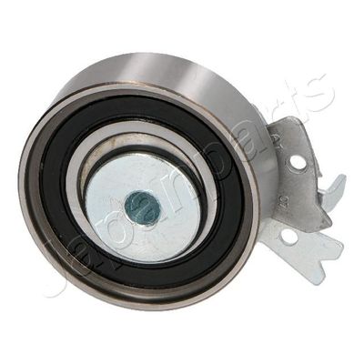 Siksnas spriegotājs, Zobsiksna JAPANPARTS BE-W02