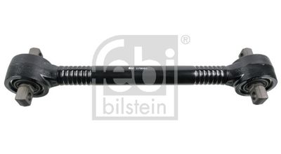 Õõtshoob, käändmik FEBI BILSTEIN 179081