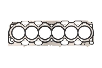 Прокладка, головка цилиндра KAMOKA 8701456