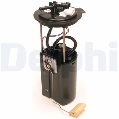 Barošanas sistēmas elements DELPHI FG0433-11B1