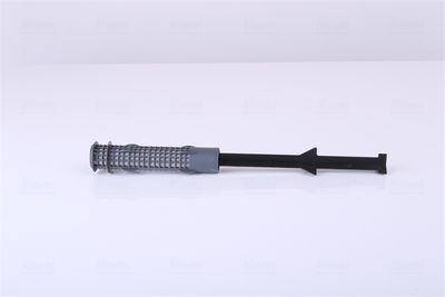Осушитель, кондиционер NISSENS 95407