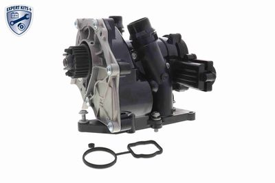 Корпус термостата VEMO V15-99-2106