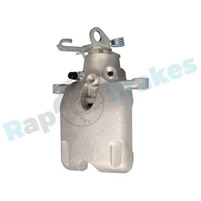 Тормозной суппорт RAP BRAKES R-K0191