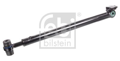 Kabīnes pacelšanas cilindrs, Kabīne FEBI BILSTEIN 104316