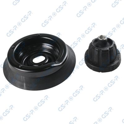 Опора стойки амортизатора GSP 512312