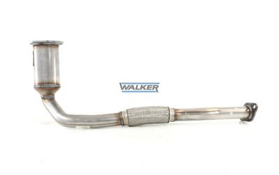 Катализатор WALKER 28705