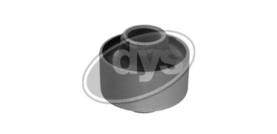 Piekare, Šķērssvira DYS 37-27217