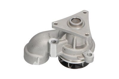 Ūdens sūknis, dzinēja dzesēšana KAVO PARTS HW-1059