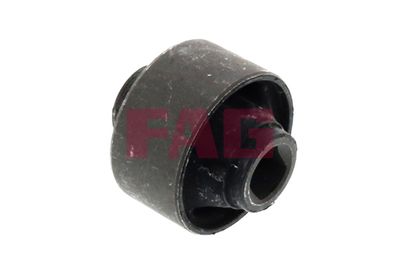 Подвеска, рычаг независимой подвески колеса Schaeffler FAG 829 0429 10