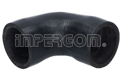 Pūtes sistēmas gaisa caurule ORIGINAL IMPERIUM 221967