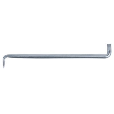 Угловая отвертка KS TOOLS 151.2676